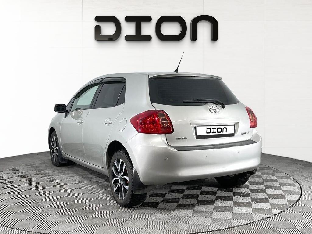 фото автомобиля 3