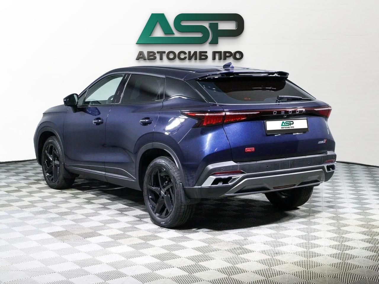 фото автомобиля 3