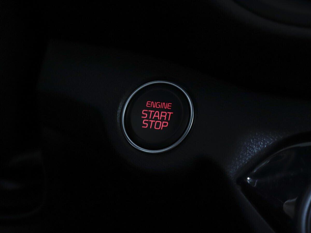 фото автомобиля 16