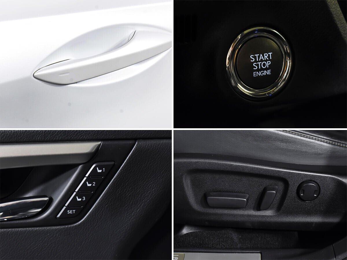 фото автомобиля 13