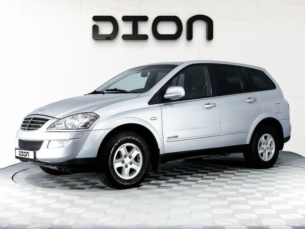 фото автомобиля 0