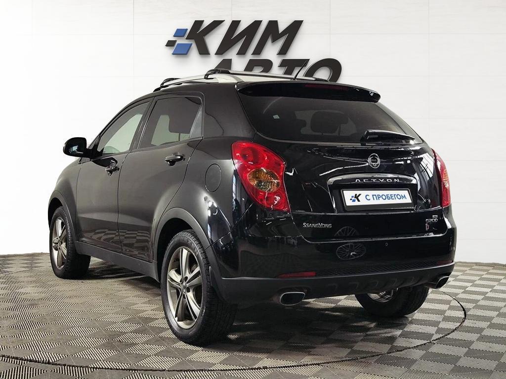 фото автомобиля 3