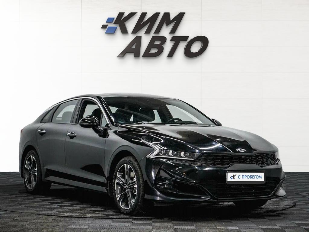 фото автомобиля 2