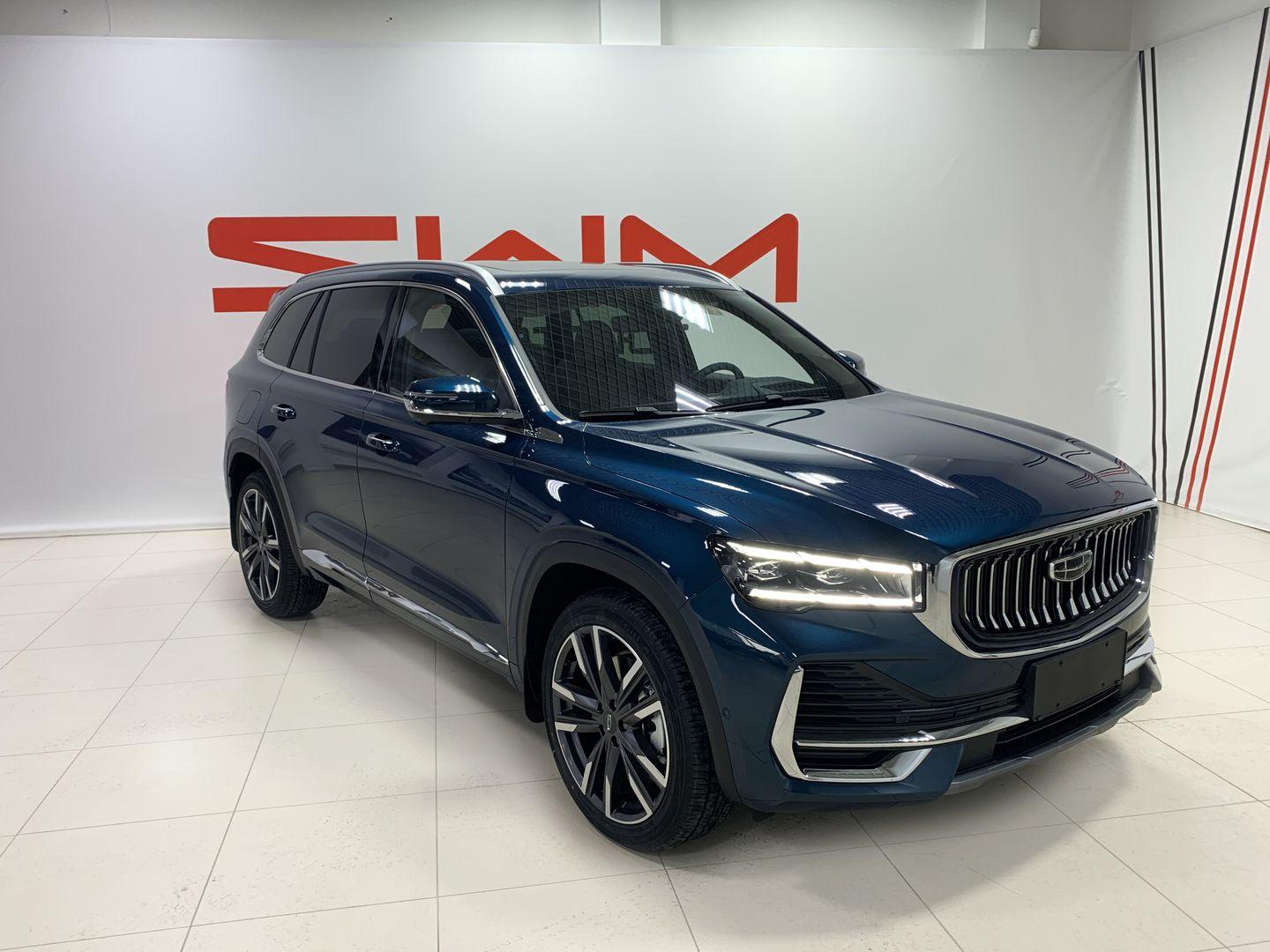 фото автомобиля 2