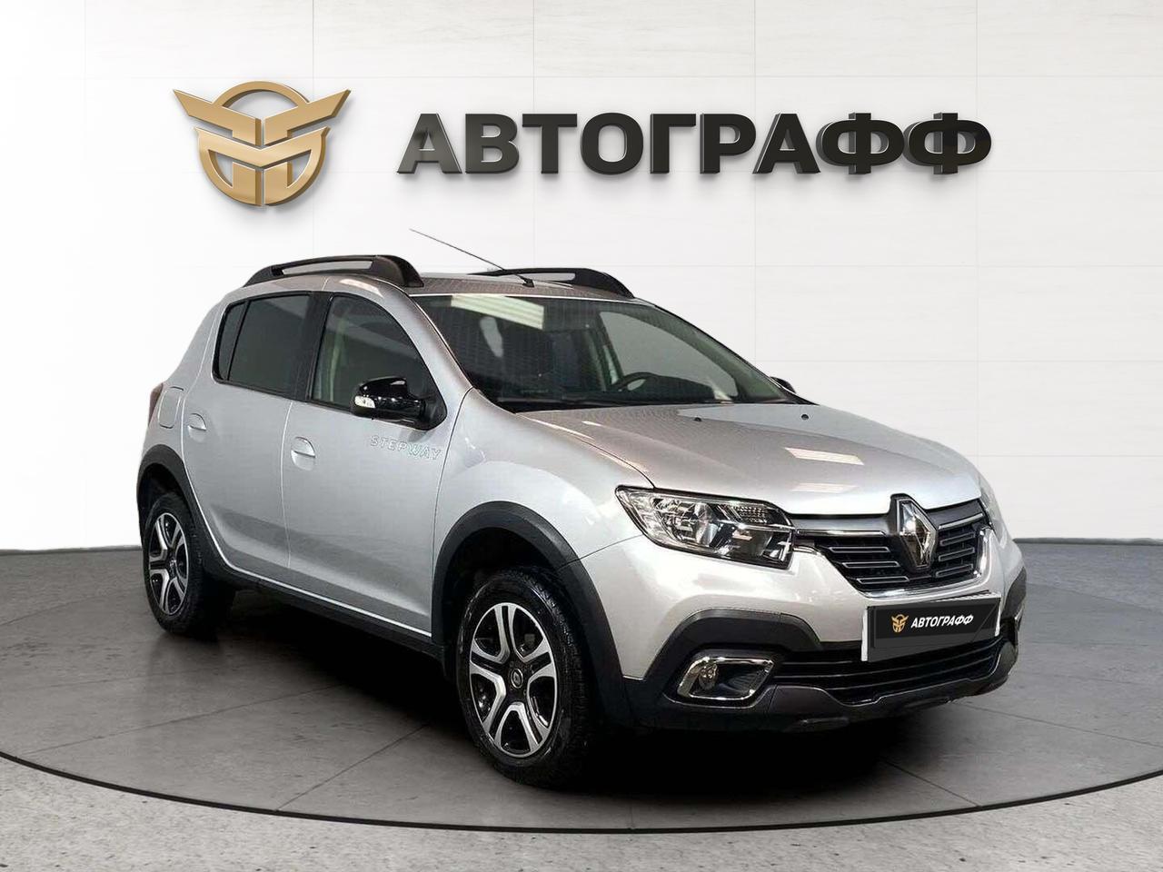 фото автомобиля 2