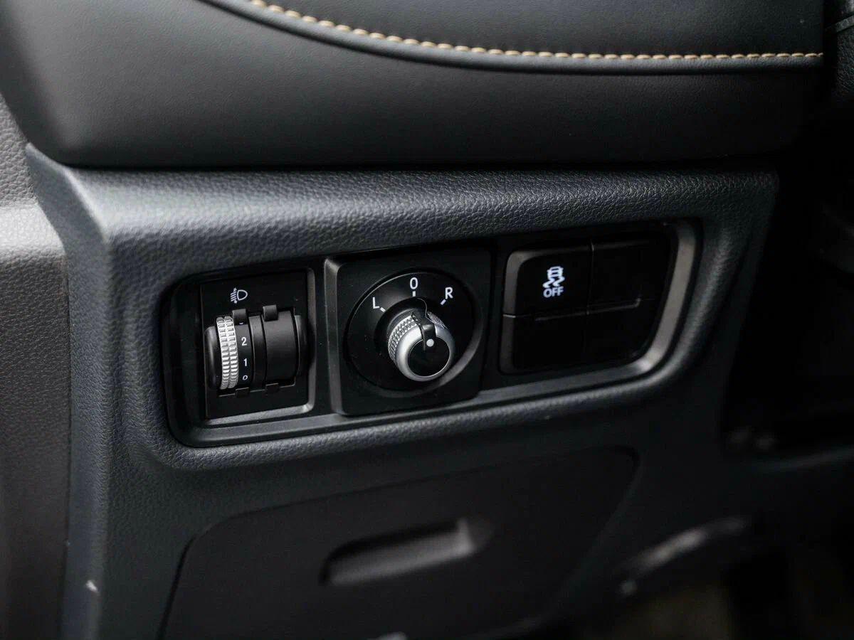 фото автомобиля 11