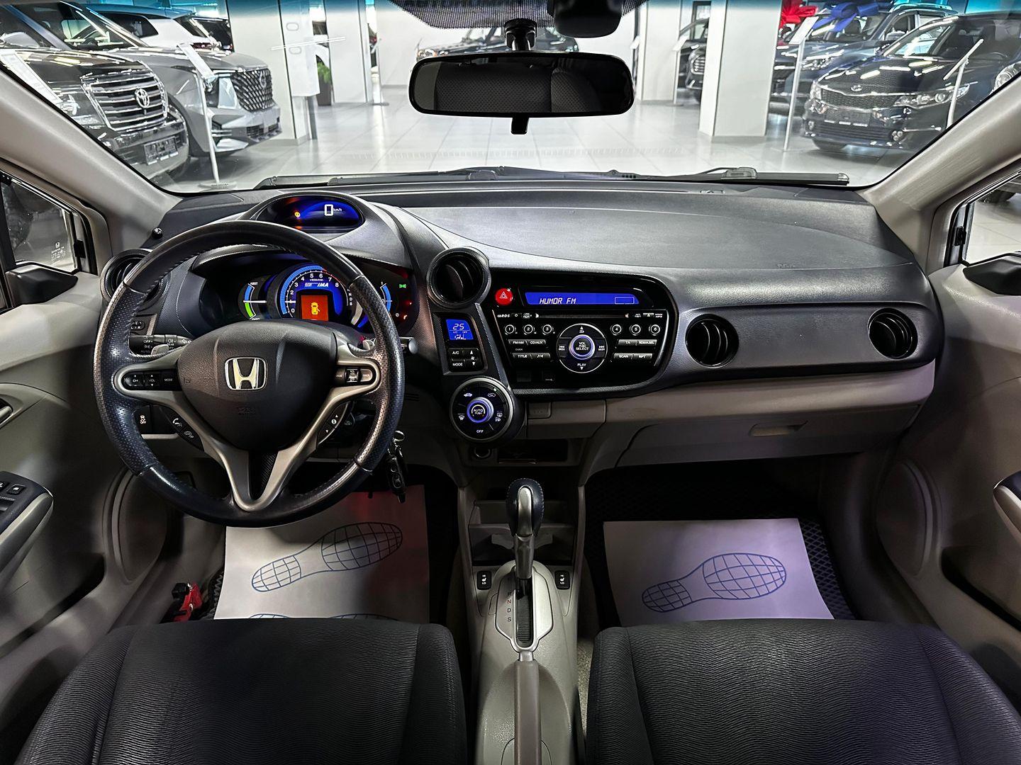 фото автомобиля 10