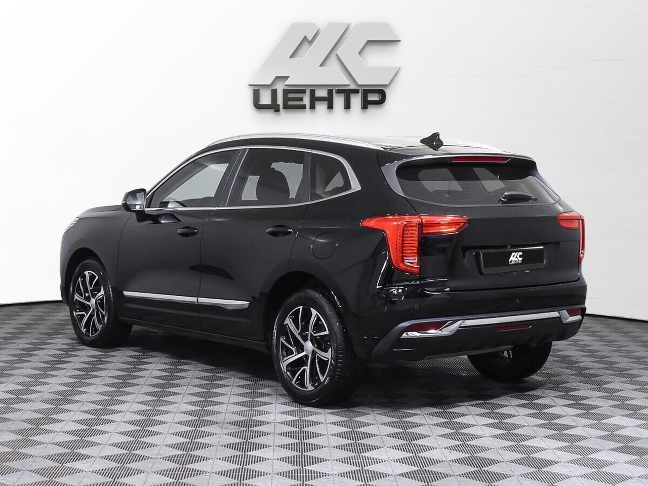 фото автомобиля 3