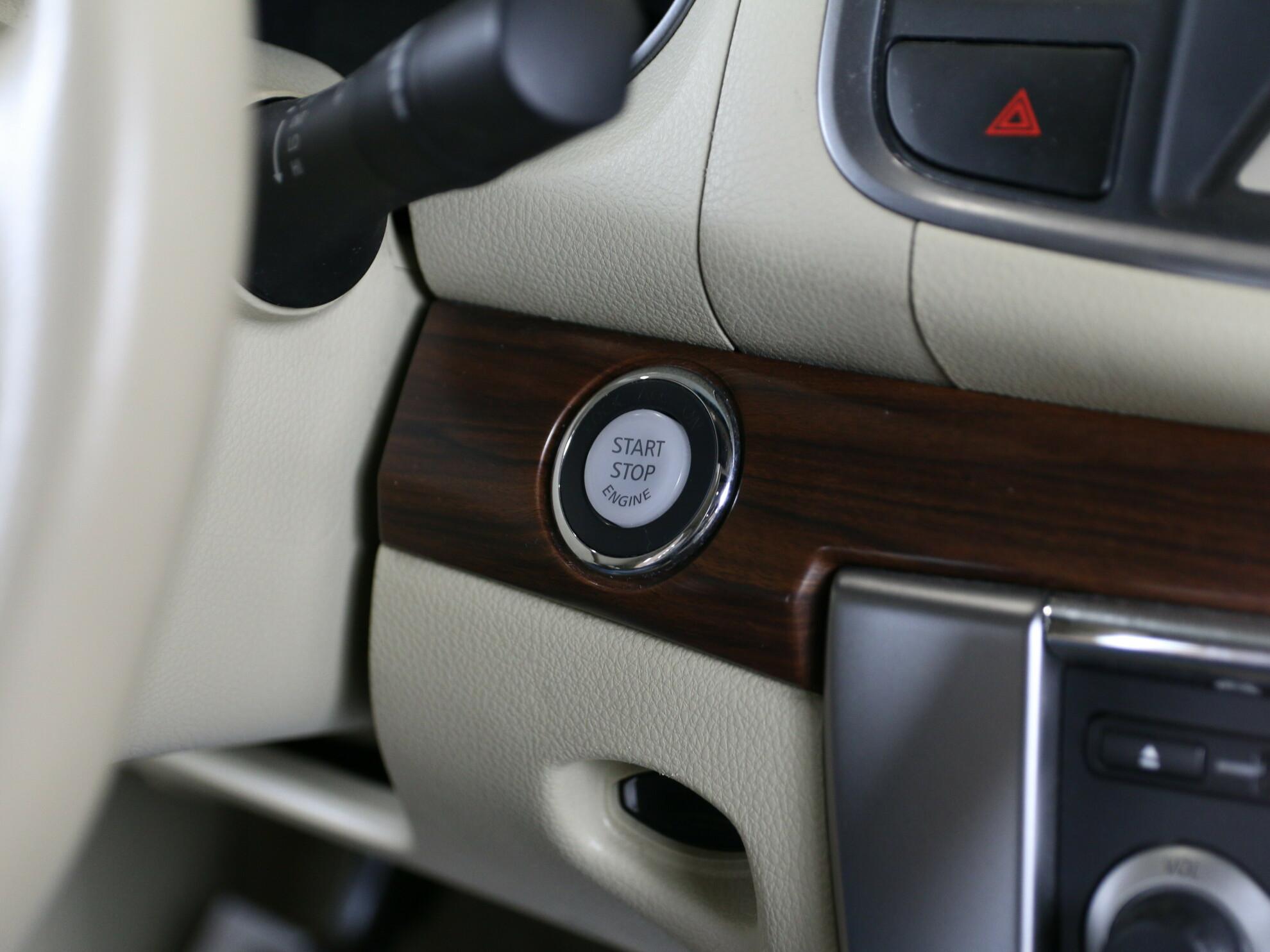 фото автомобиля 10