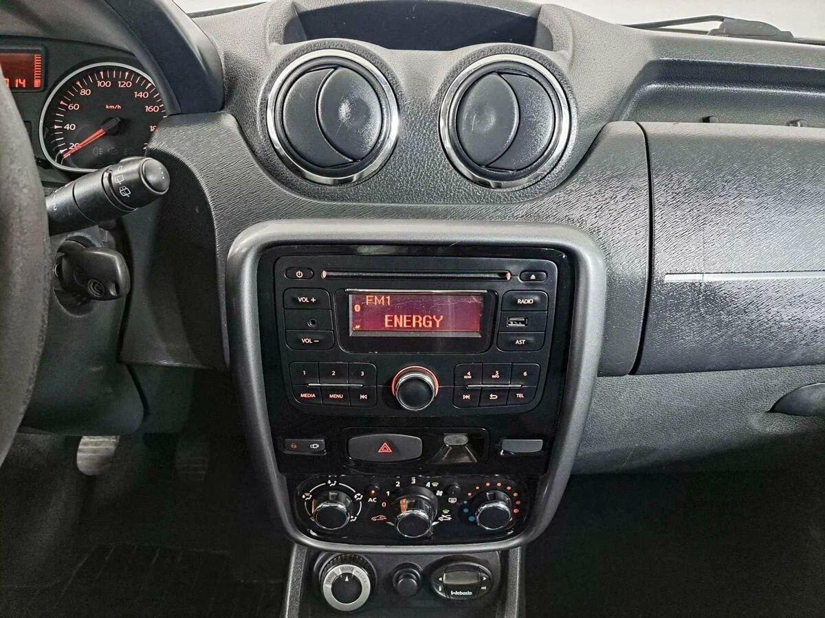 фото автомобиля 5
