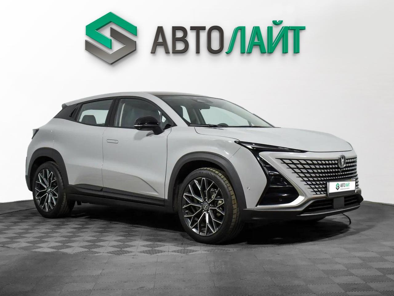 фото автомобиля 2