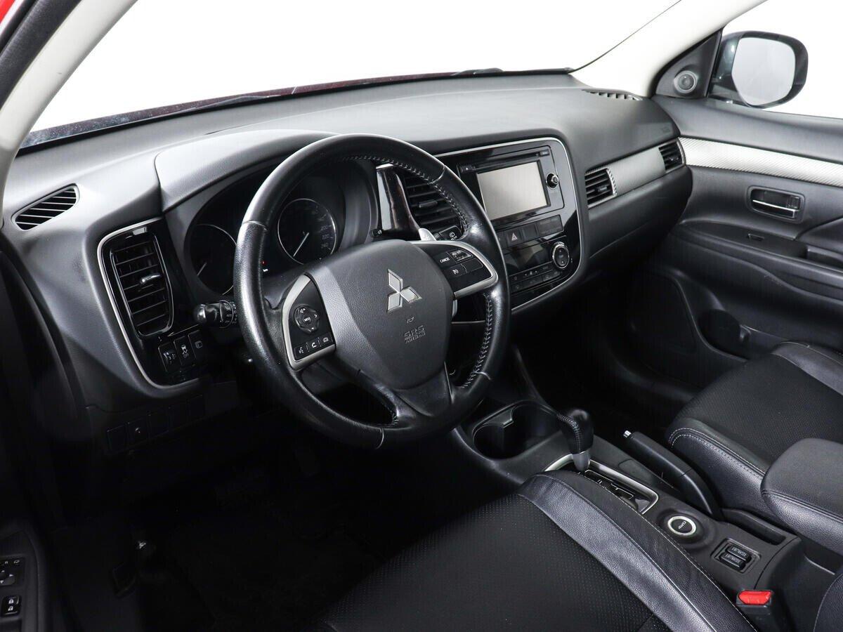 фото автомобиля 8