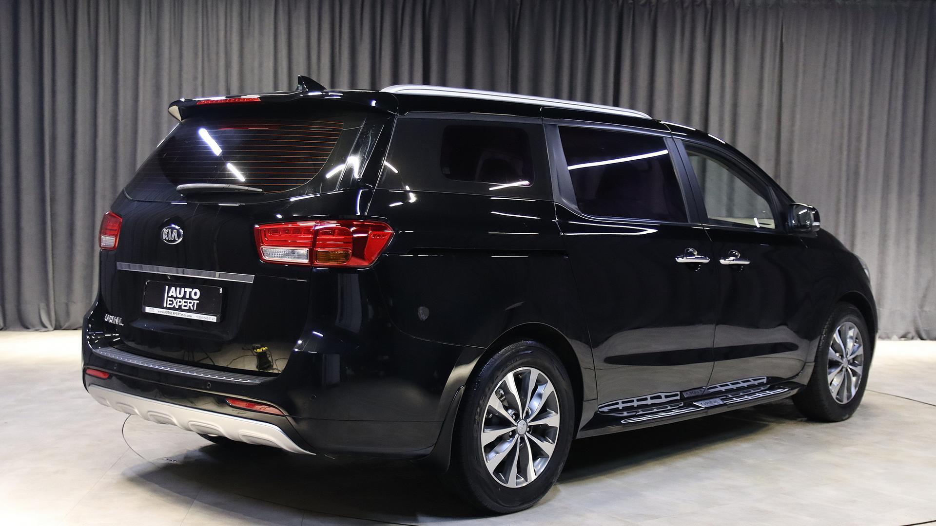 фото автомобиля 1