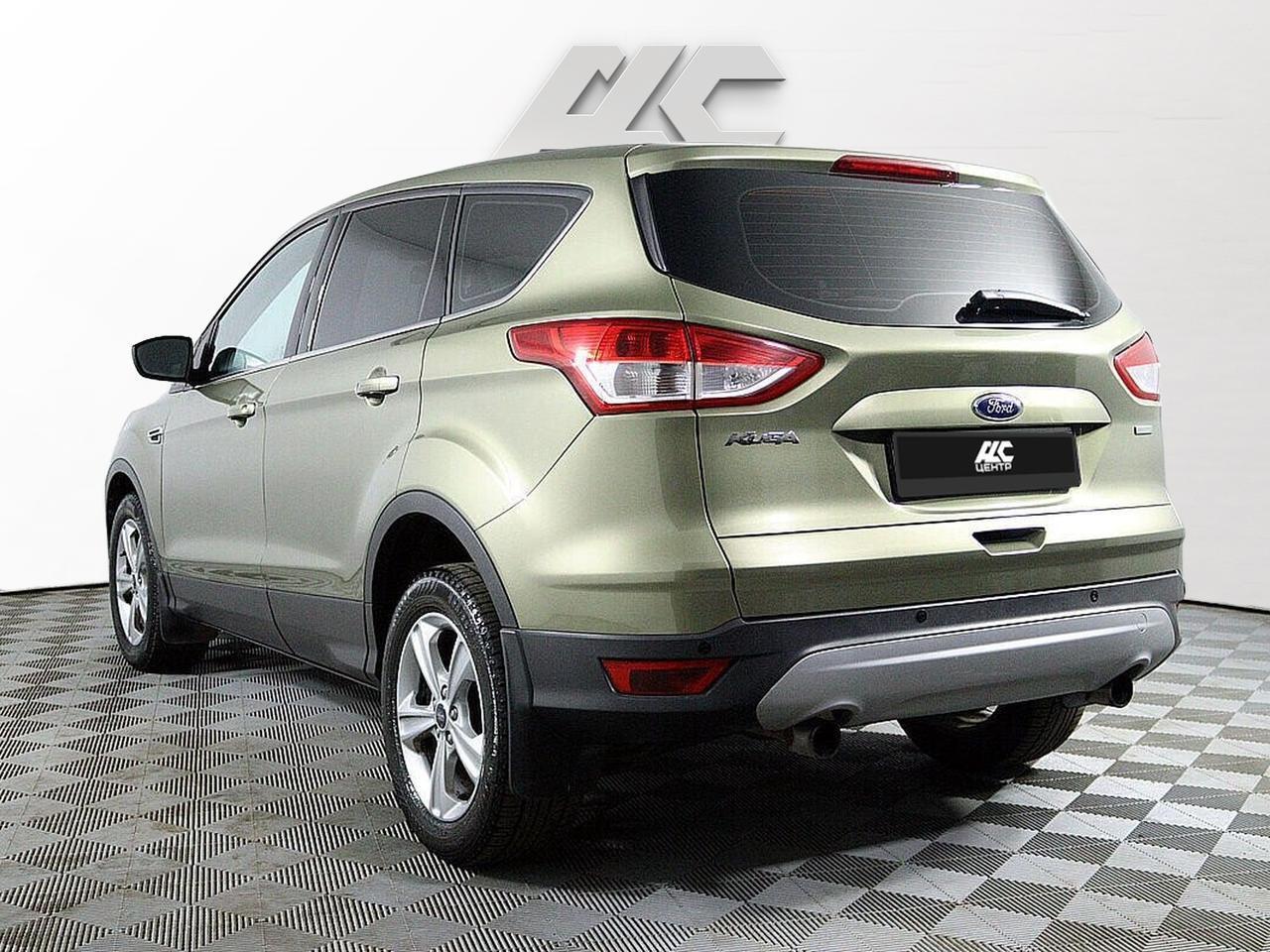 фото автомобиля 3