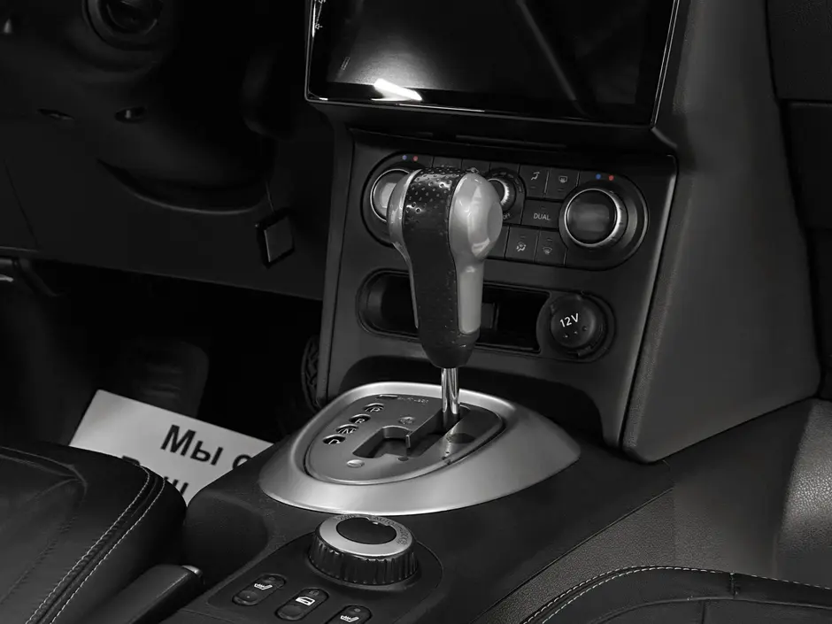 «Авто на Неве»