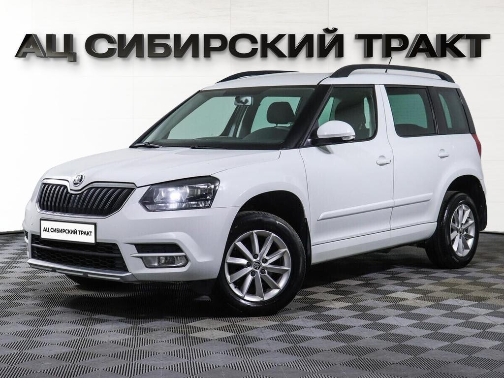 фото автомобиля 0