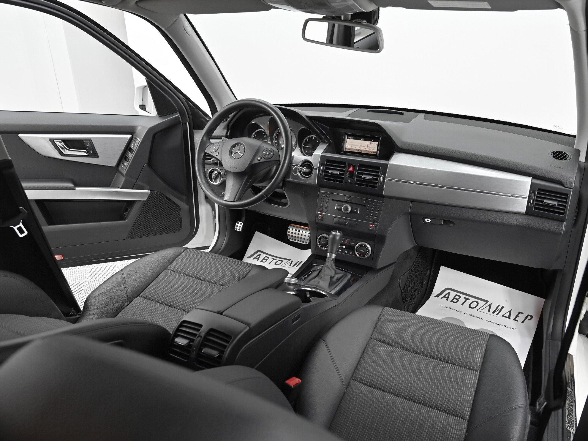 фото автомобиля 7