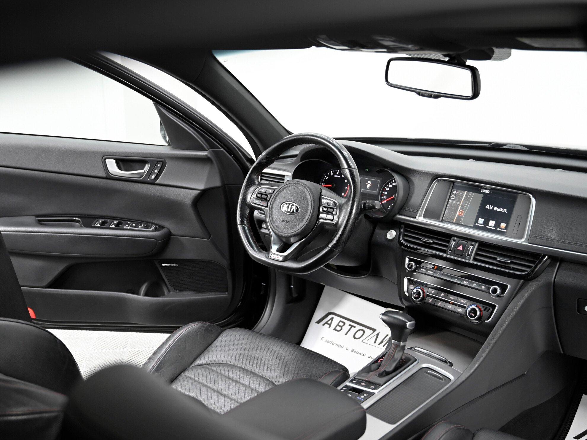 фото автомобиля 11