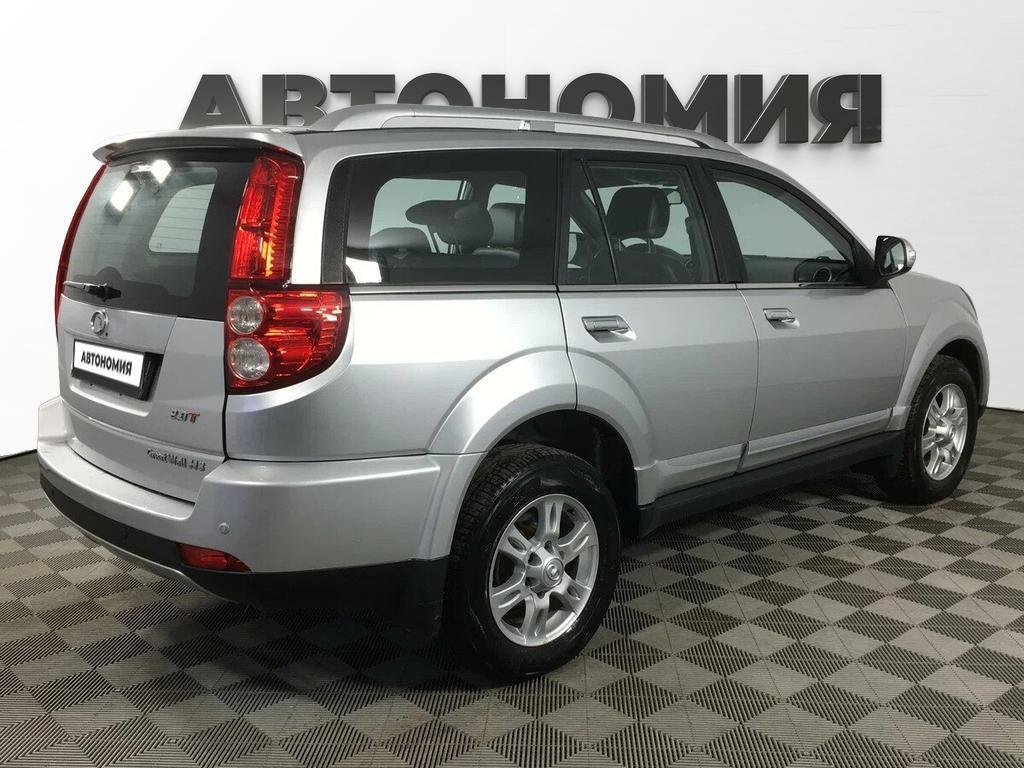 фото автомобиля 1
