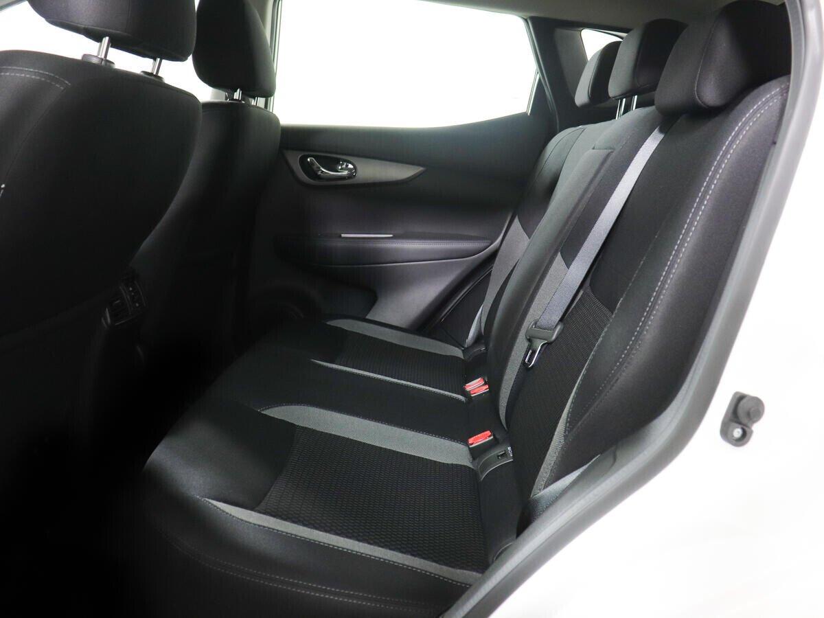 фото автомобиля 7