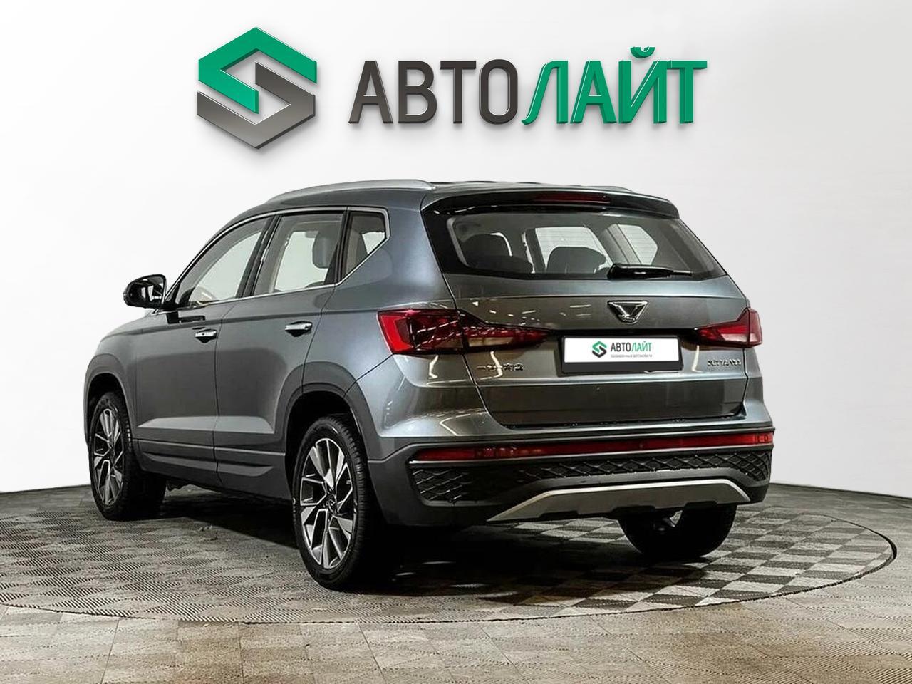 фото автомобиля 3