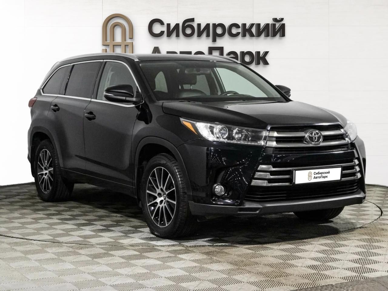 фото автомобиля 2