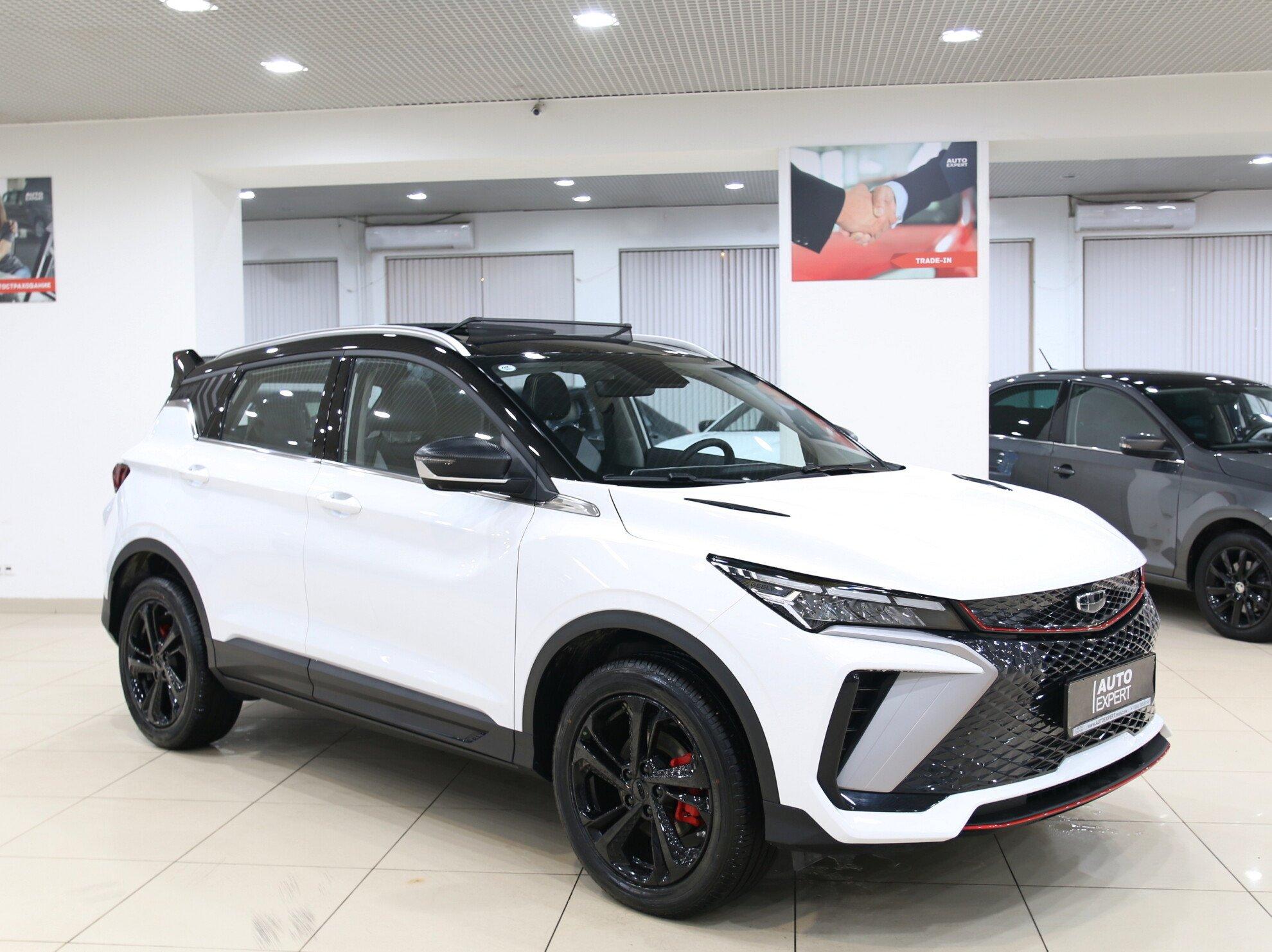 фото автомобиля 2