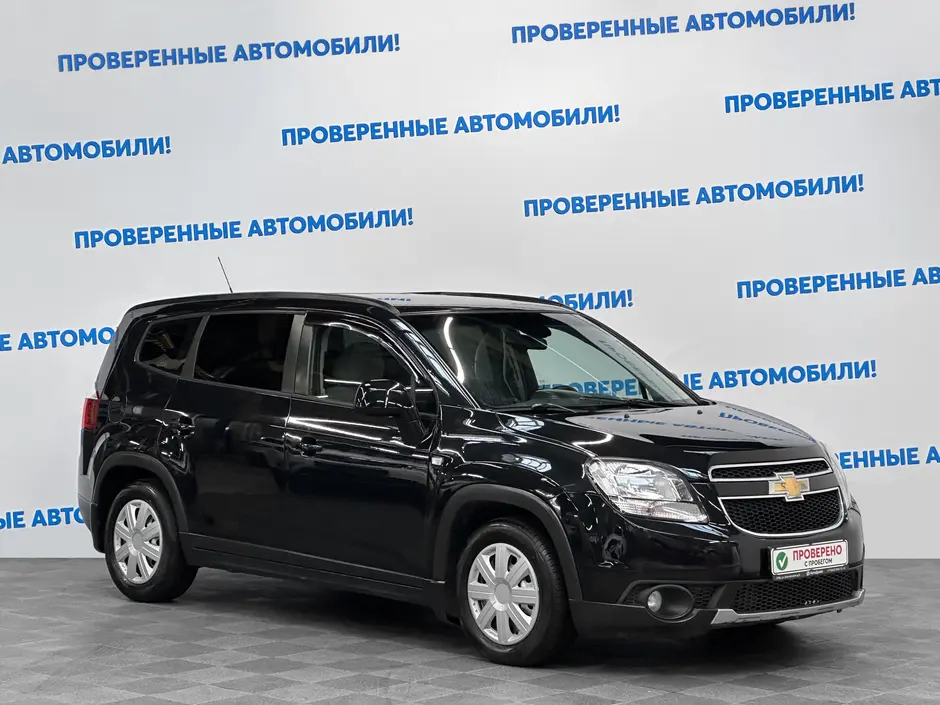 «Авто на Неве»