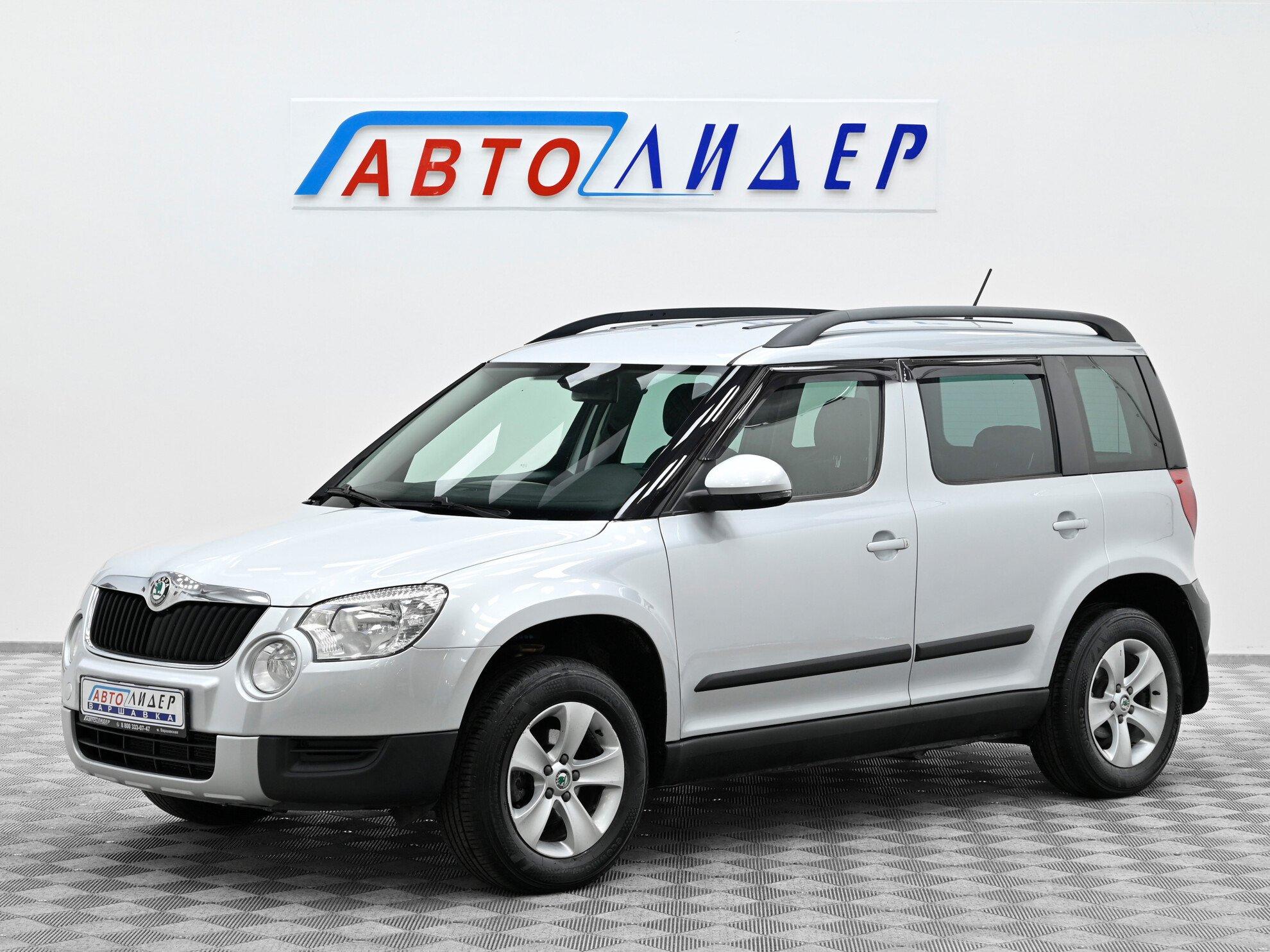 фото автомобиля 2