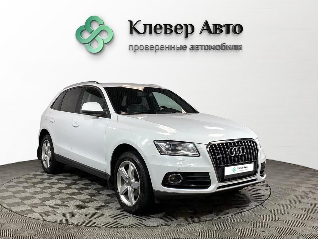 фото автомобиля 2