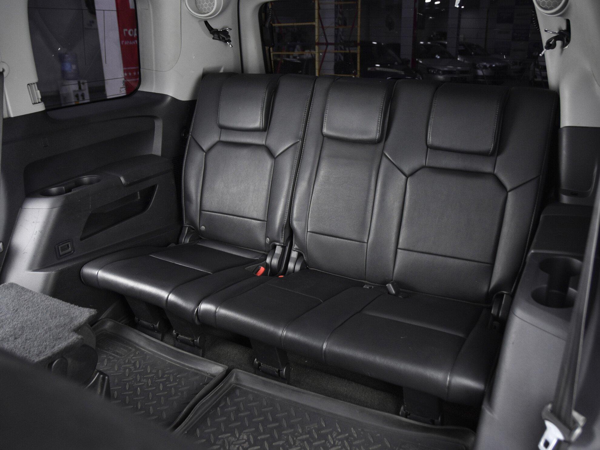 фото автомобиля 8