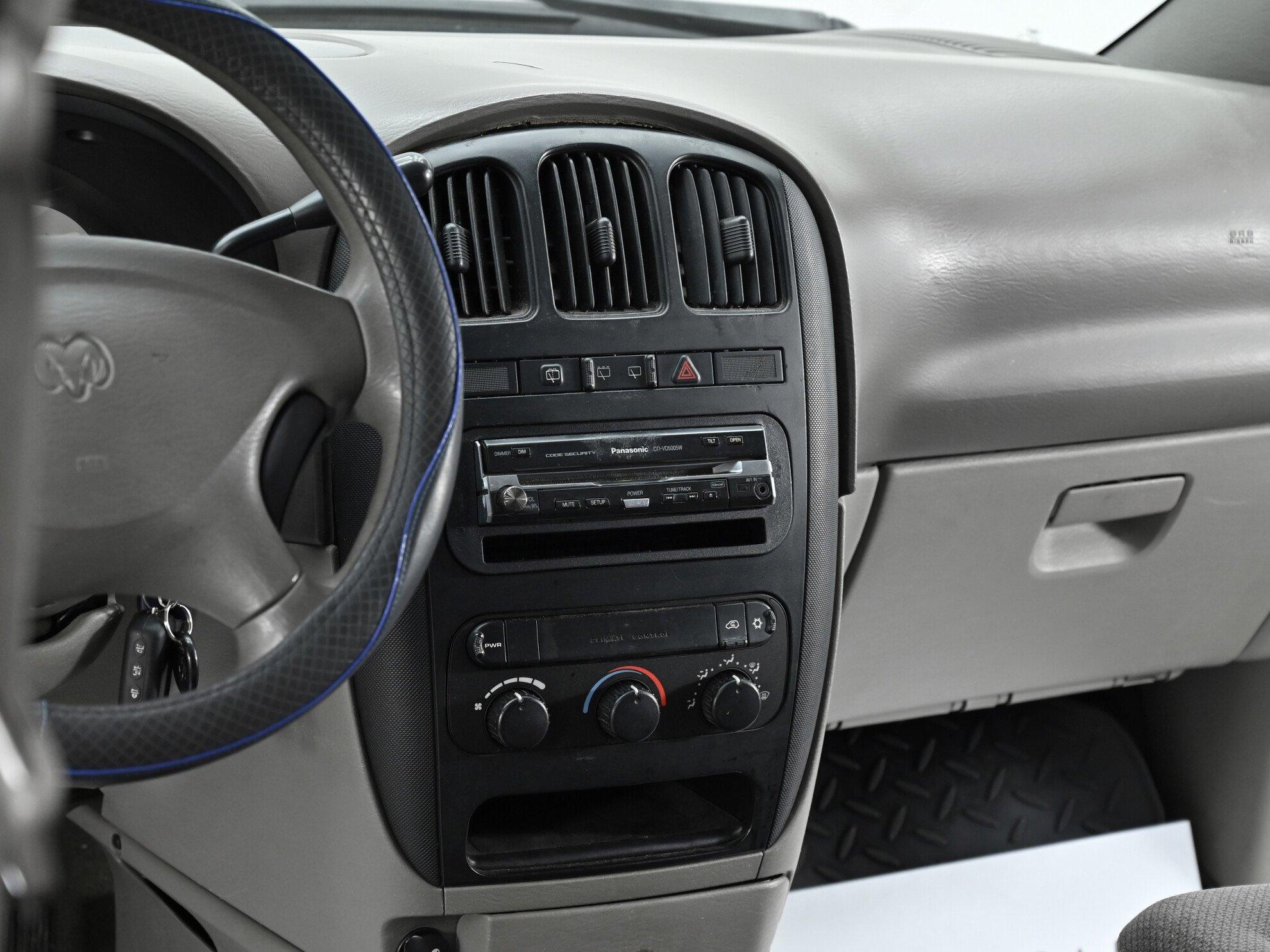 фото автомобиля 5