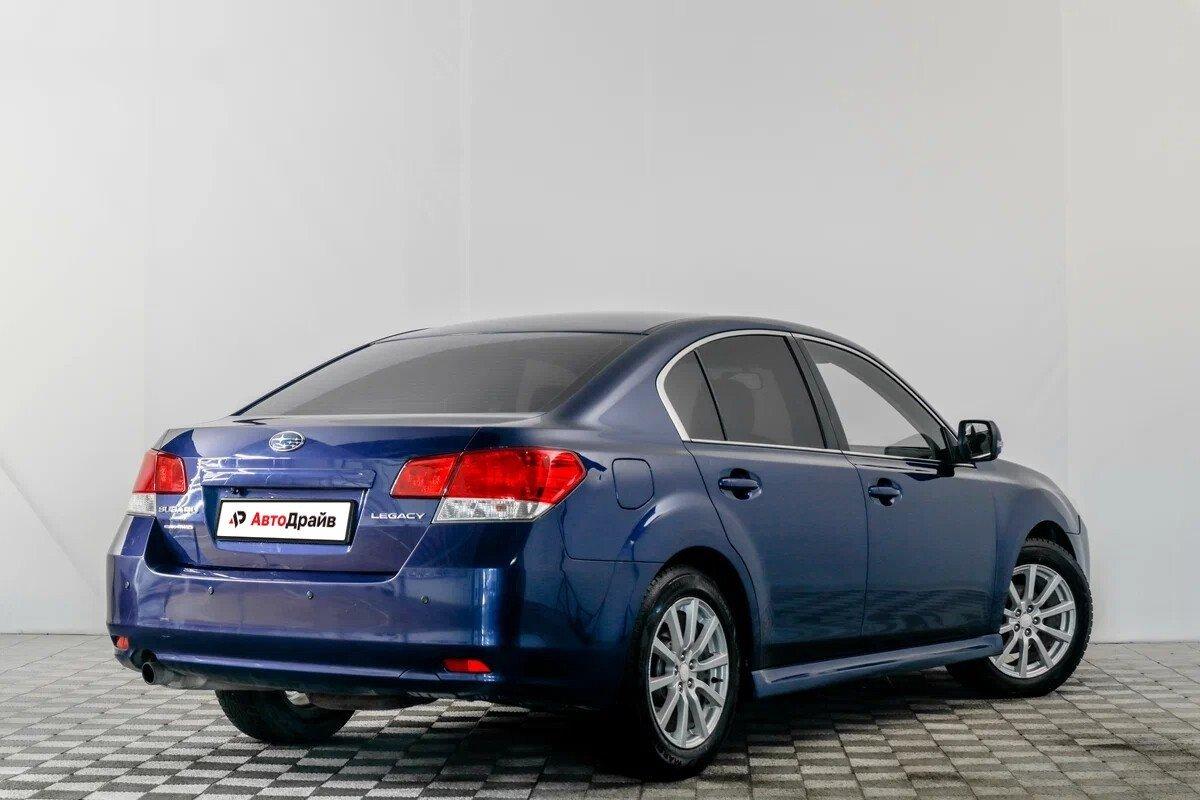 фото автомобиля 5