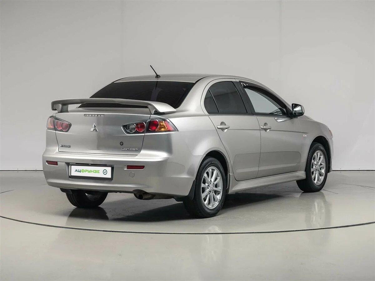 фото автомобиля 5