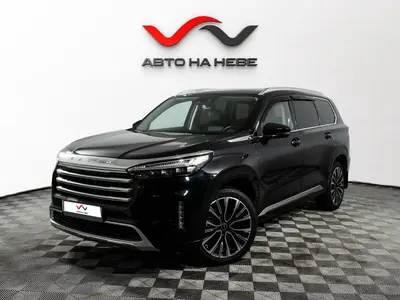 «Авто на Неве»