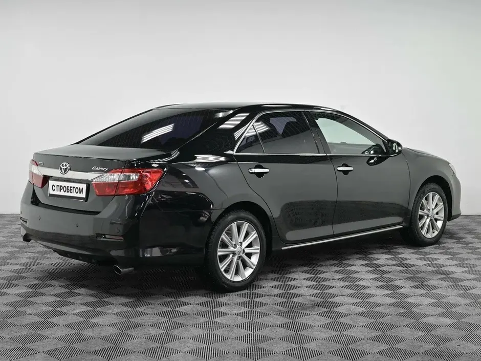 «Авто на Неве»