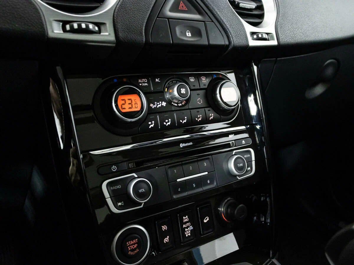 фото автомобиля 7