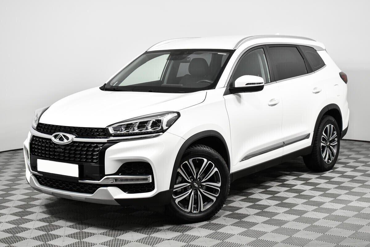 фото автомобиля 0