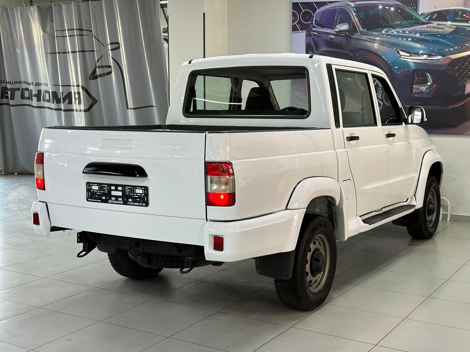 фото автомобиля 3