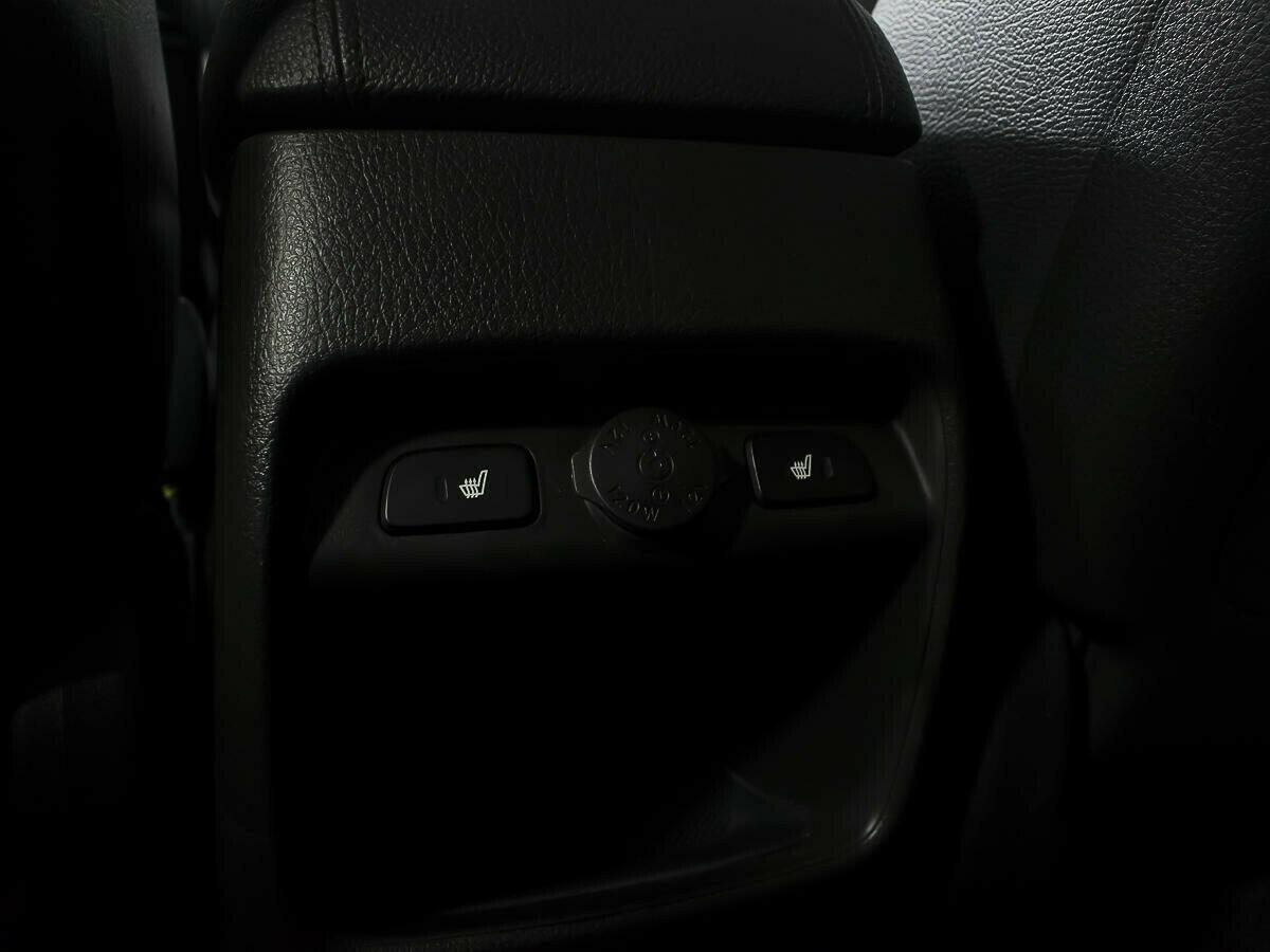 фото автомобиля 10