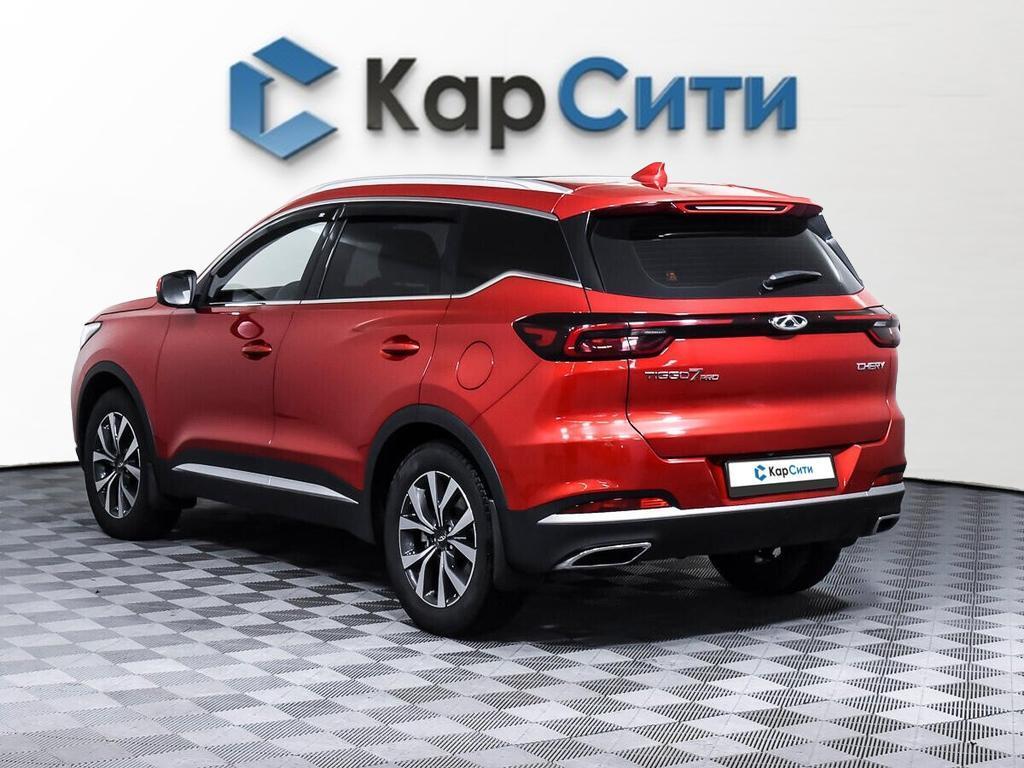 фото автомобиля 3