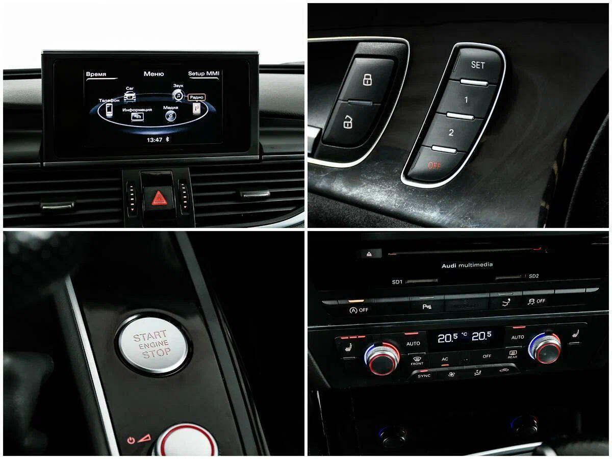 фото автомобиля 7