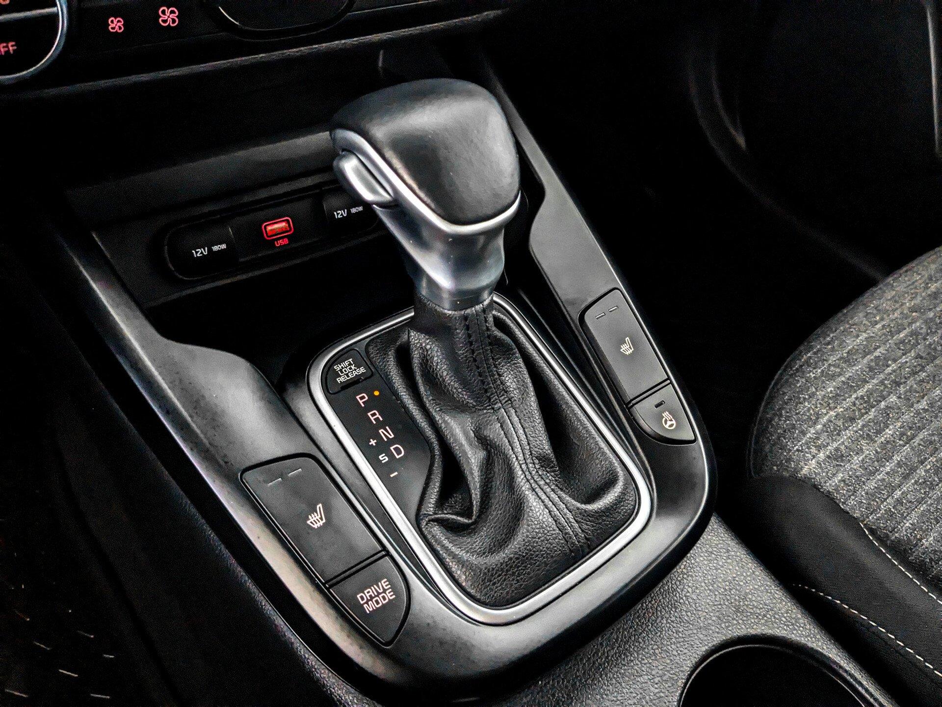 фото автомобиля 7