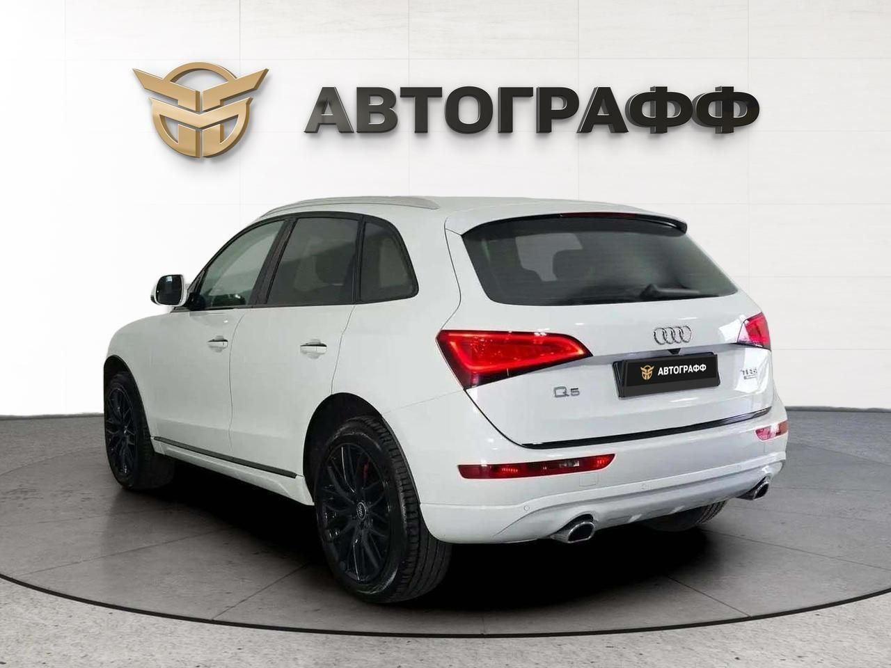 фото автомобиля 3
