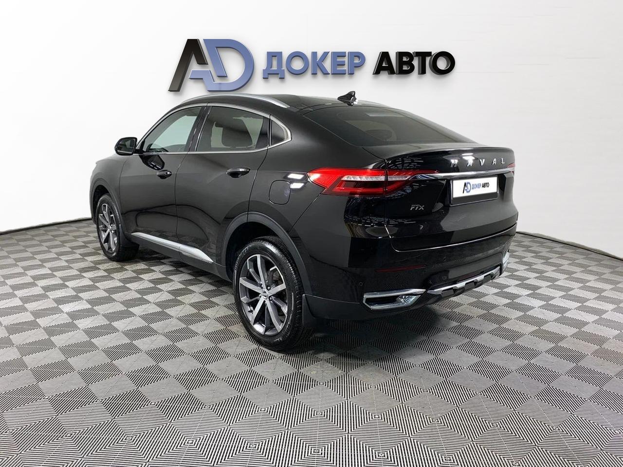 фото автомобиля 3