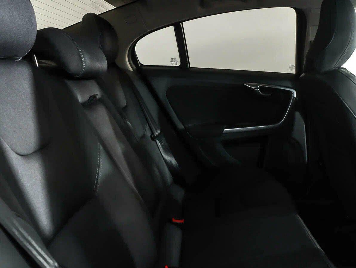 фото автомобиля 10