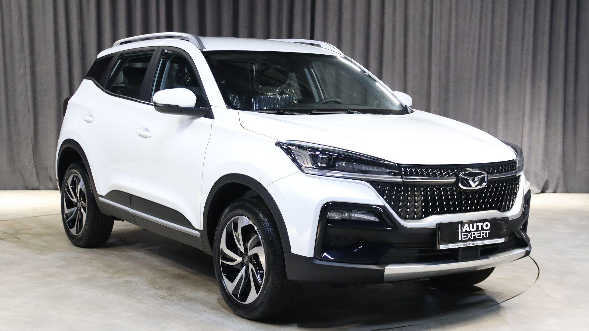 фото автомобиля 2
