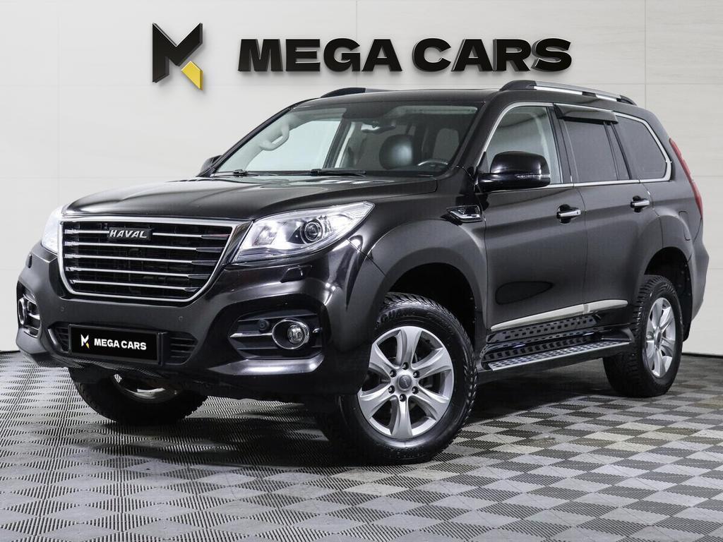 фото автомобиля 0