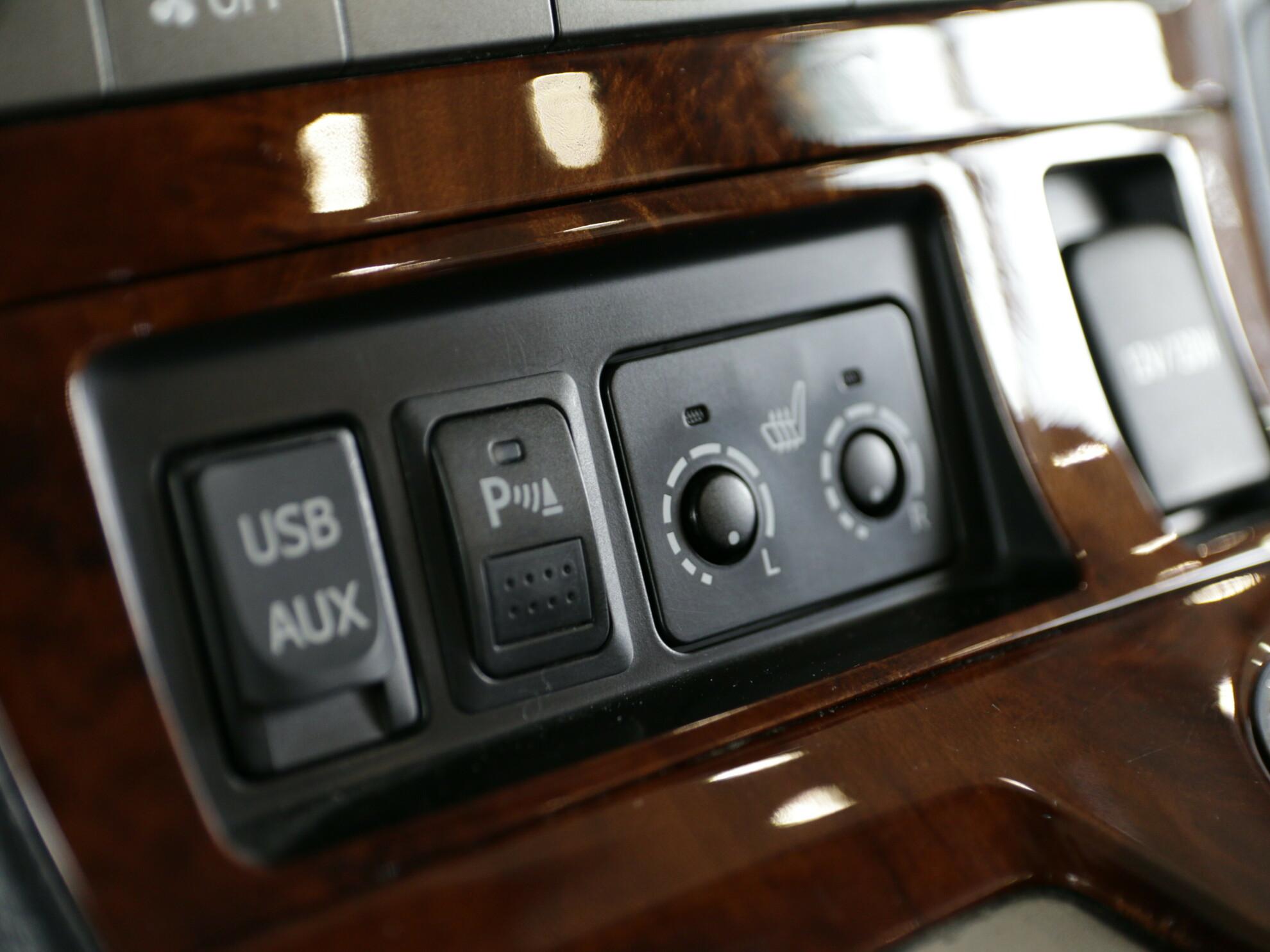 фото автомобиля 14