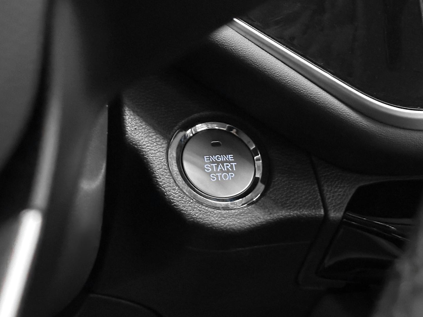 фото автомобиля 11